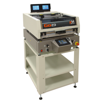 manufacturer of precision screen and stencil printer machines ,printing of  thermal grease,IGBT printing with thermal grease, IGBT print,thermal grease  printer, smt printers, smd printers,stencil printers,smd, production and  development of precision